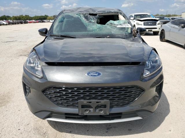 2020 FORD ESCAPE SE 1FMCU9BZ4LUC09705  71397574