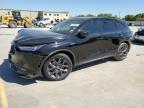 2022 ACURA MDX A-SPEC - 5J8YE1H09NL030698
