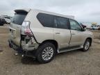 LEXUS GX 460 photo