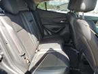 BUICK ENCORE PRE photo