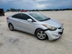 HYUNDAI ELANTRA CO photo