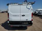 FORD TRANSIT T- photo