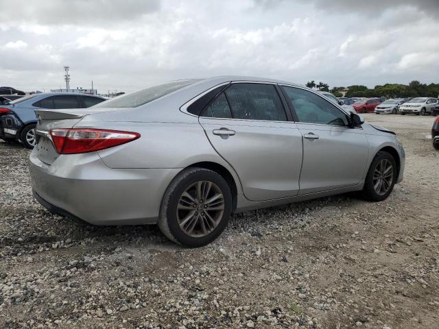 VIN 4T1BF1FKXGU213073 2016 Toyota Camry, LE no.3