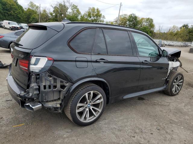 VIN 5UXKR0C58F0P03424 2015 BMW X5, Xdrive35I no.3