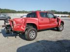 TOYOTA TACOMA DOU photo