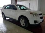 CHEVROLET EQUINOX LS photo