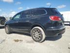 BUICK ENCLAVE photo