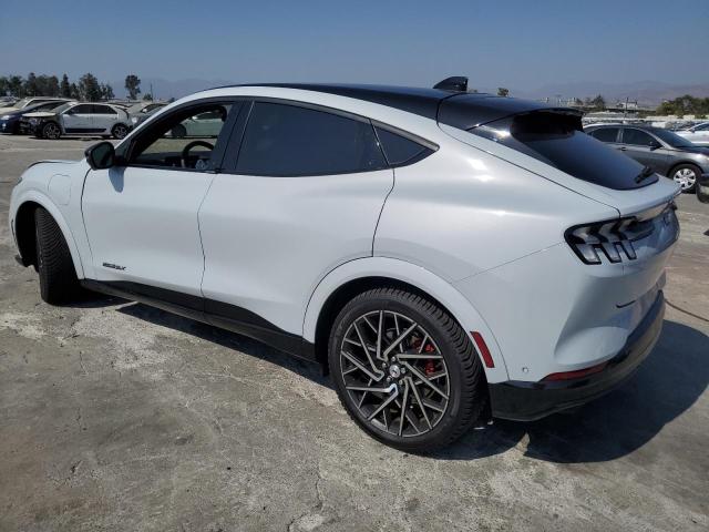 2021 FORD MUSTANG MA - 3FMTK4SX9MME02204