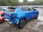 JEEP COMPASS LI photo