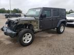 2018 JEEP WRANGLER U - 1C4BJWDG5JL891712