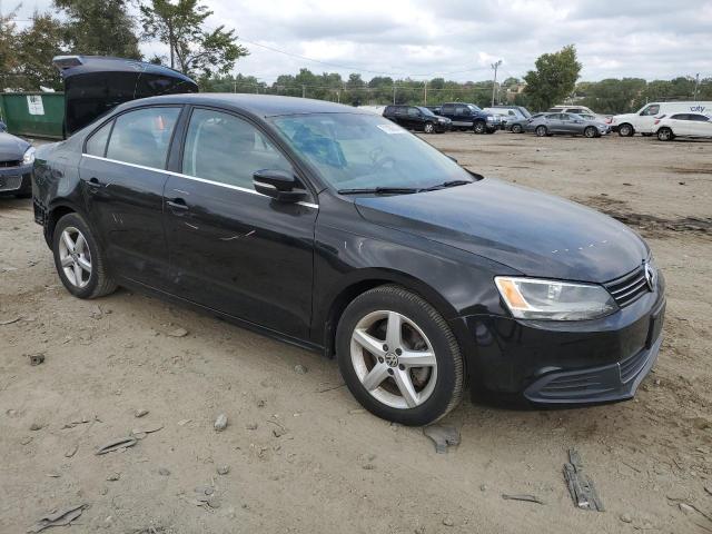 2014 VOLKSWAGEN JETTA SE 3VWD17AJ2EM320453  71187614