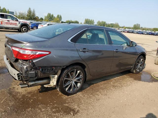 Vin: 4t1bf1fk6gu579161, lot: 71372984, toyota camry le 20163