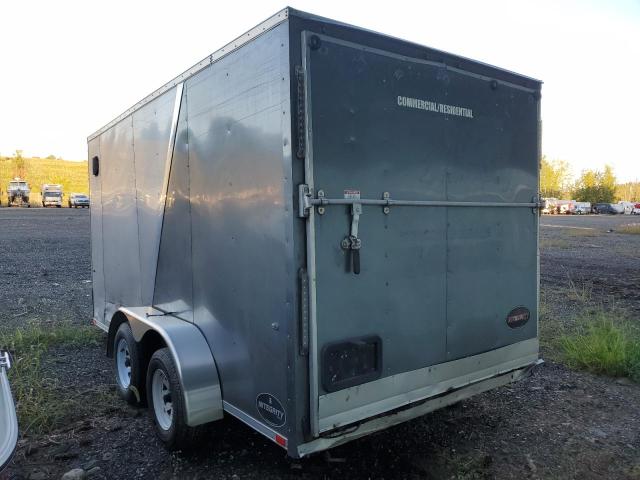 INTE TRAILER 2013 gray   55NBE1423D1000242 photo #4