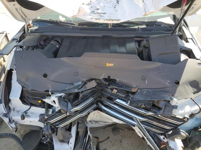 2019 CADILLAC XTS LUXURY - 2G61M5S32K9102196