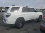 TOYOTA 4RUNNER SR снимка