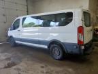 FORD TRANSIT T- photo