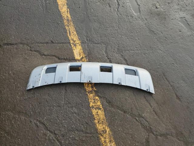 2022 FORD EXPLORER P - 1FM5K8HC3NGA60216