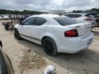 DODGE AVENGER SE photo