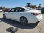 INFINITI Q50 BASE photo