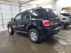 FORD ESCAPE XLT photo