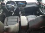 Lot #3023975257 2024 CHEVROLET TRAILBLAZE