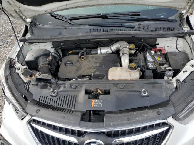 VIN KL4CJCSM1KB764940 2019 Buick Encore, Essence no.11