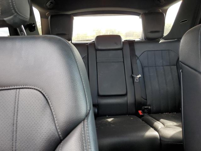 2018 MERCEDES-BENZ GLE 350 4M - 4JGDA5HB4JB193157