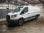 FORD TRANSIT T- photo