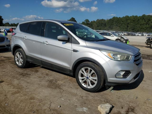 2017 FORD ESCAPE SE - 1FMCU0GD5HUA53027