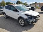 FORD ESCAPE SE photo