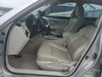 INFINITI M56 photo