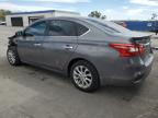 NISSAN SENTRA S photo