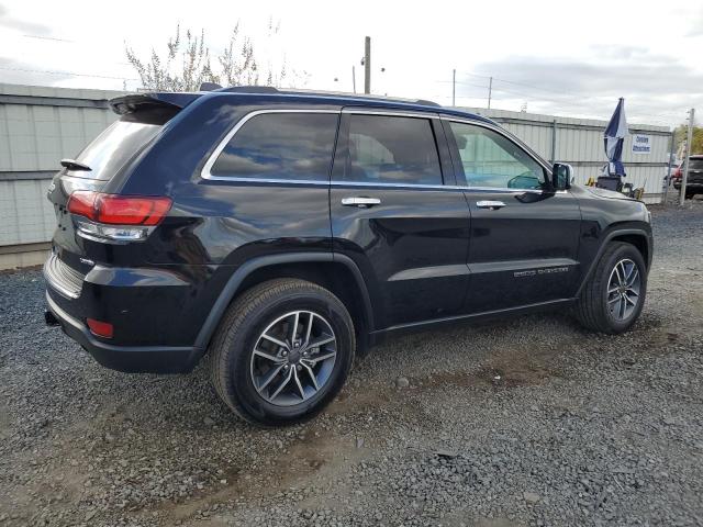 2021 JEEP GRAND CHER - 1C4RJFBG3MC840554