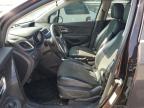 BUICK ENCORE photo