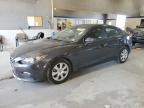 2015 MAZDA 3 SPORT - 3MZBM1U71FM191067