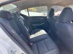 NISSAN ALTIMA S photo