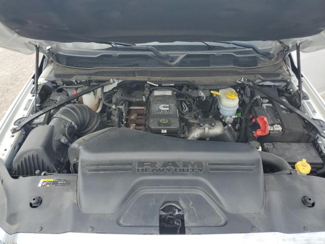 2020 RAM 3500 TRADE 3C63RRGL5LG278309