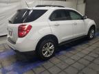 CHEVROLET EQUINOX LT photo