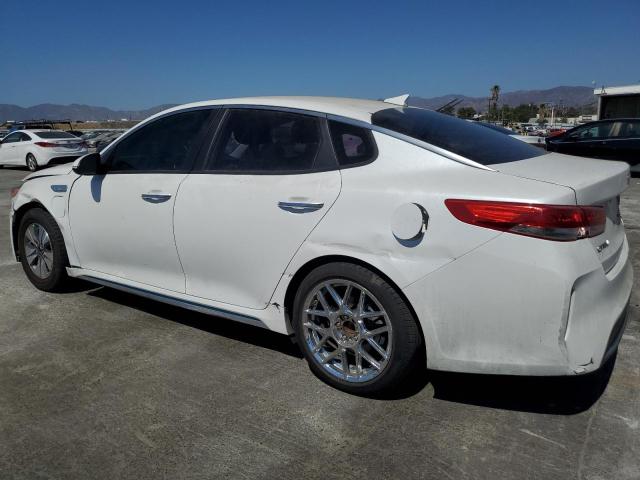 2017 KIA OPTIMA PLU KNAGV4LD5H5018835