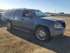 GMC YUKON XL D photo