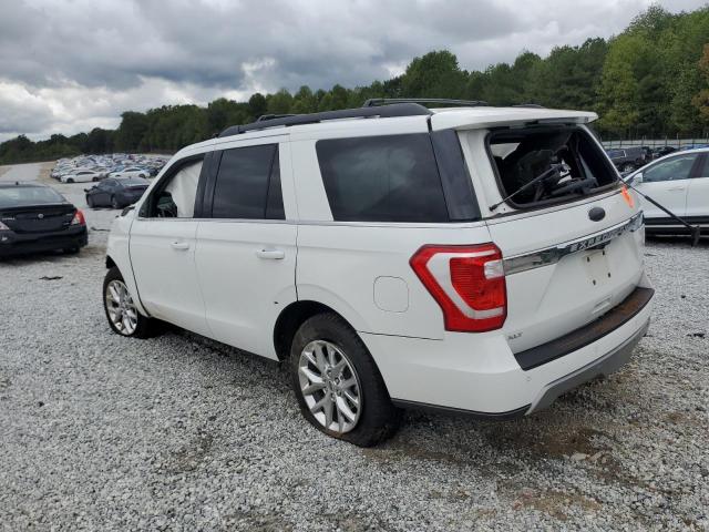 2021 FORD EXPEDITION - 1FMJU1HT0MEA50236
