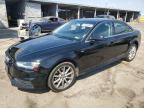 2016 AUDI A4 PREMIUM - WAUAFAFL7GN013459