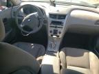 CHEVROLET MALIBU LS photo