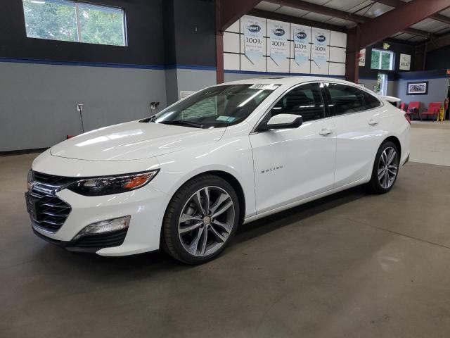 2023 CHEVROLET MALIBU LT 1G1ZD5ST1PF244806  73138904