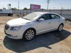2015 BUICK LACROSSE - 1G4GC5G39FF223965