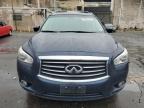 INFINITI QX60 photo