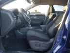 NISSAN ROGUE S photo