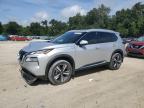 NISSAN ROGUE SL photo