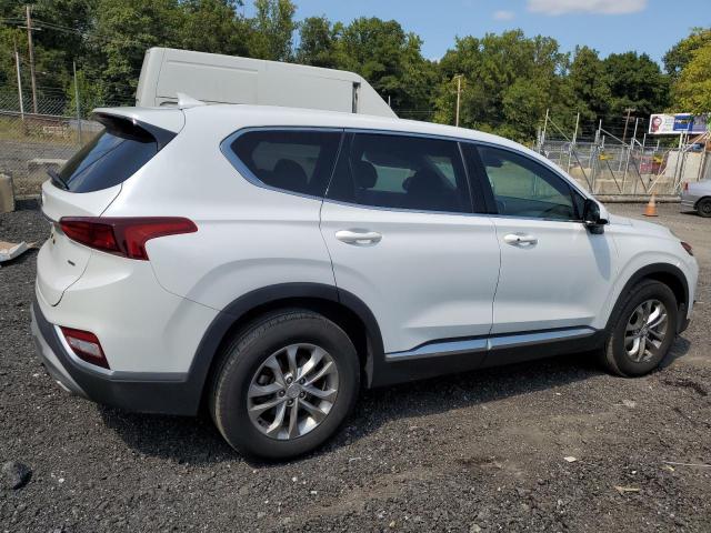 2019 HYUNDAI SANTA FE S - 5NMS3CAD6KH063996