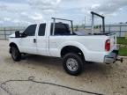 FORD F250 SUPER photo